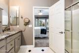 20643 Lemon Drop Drive - Photo 19