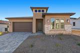 21461 Meadowbrook Avenue - Photo 1