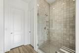 21461 Meadowbrook Avenue - Photo 14