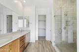 21461 Meadowbrook Avenue - Photo 15