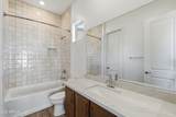 21461 Meadowbrook Avenue - Photo 16