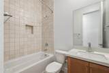 21461 Meadowbrook Avenue - Photo 17