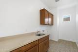 21461 Meadowbrook Avenue - Photo 18