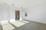 21461 Meadowbrook Avenue - Photo 24