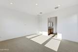 21461 Meadowbrook Avenue - Photo 25