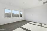 21461 Meadowbrook Avenue - Photo 26