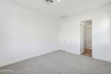 21461 Meadowbrook Avenue - Photo 28