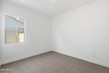 21461 Meadowbrook Avenue - Photo 29