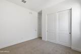 21461 Meadowbrook Avenue - Photo 30