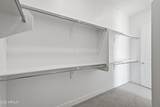 21461 Meadowbrook Avenue - Photo 31