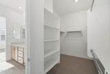 21461 Meadowbrook Avenue - Photo 32