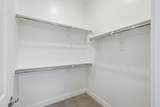 21461 Meadowbrook Avenue - Photo 33