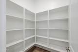 21461 Meadowbrook Avenue - Photo 34