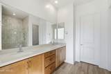 21461 Meadowbrook Avenue - Photo 35
