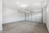 21461 Meadowbrook Avenue - Photo 36