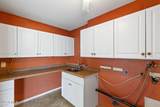 12922 Castle Rock Drive - Photo 10