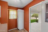 12922 Castle Rock Drive - Photo 11