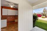 12922 Castle Rock Drive - Photo 12