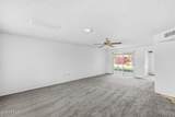 12922 Castle Rock Drive - Photo 13