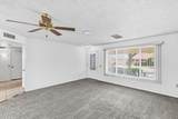 12922 Castle Rock Drive - Photo 14