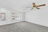 12922 Castle Rock Drive - Photo 15