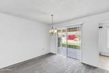 12922 Castle Rock Drive - Photo 16