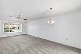 12922 Castle Rock Drive - Photo 17