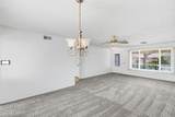 12922 Castle Rock Drive - Photo 18