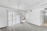 12922 Castle Rock Drive - Photo 19