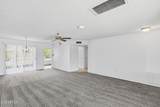 12922 Castle Rock Drive - Photo 2
