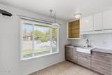 12922 Castle Rock Drive - Photo 20