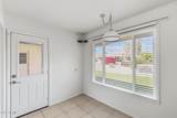 12922 Castle Rock Drive - Photo 22