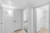12922 Castle Rock Drive - Photo 25