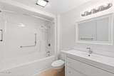 12922 Castle Rock Drive - Photo 26