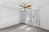 12922 Castle Rock Drive - Photo 27