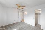12922 Castle Rock Drive - Photo 28