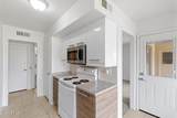 12922 Castle Rock Drive - Photo 3