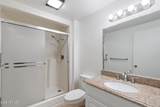 12922 Castle Rock Drive - Photo 30