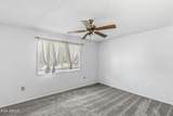 12922 Castle Rock Drive - Photo 32