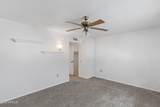 12922 Castle Rock Drive - Photo 33