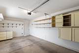 12922 Castle Rock Drive - Photo 34