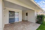 12922 Castle Rock Drive - Photo 35