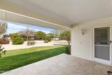 12922 Castle Rock Drive - Photo 36