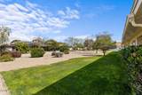 12922 Castle Rock Drive - Photo 37