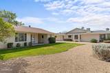12922 Castle Rock Drive - Photo 38