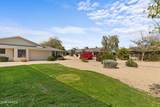12922 Castle Rock Drive - Photo 39