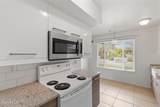 12922 Castle Rock Drive - Photo 4