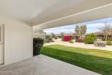 12922 Castle Rock Drive - Photo 5