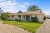 12922 Castle Rock Drive - Photo 6
