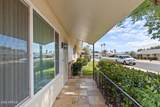 12922 Castle Rock Drive - Photo 9